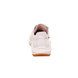 Legero Lacing Shoes - White Leather - 2000331/1000 BLISS LO GTX