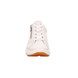 Legero Lacing Shoes - White Leather - 2000331/1000 BLISS LO GTX