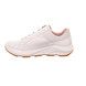 Legero Lacing Shoes - White Leather - 2000331/1000 BLISS LO GTX