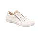 Legero Trainers - Off white - 2000117/1100 FRESH  ZIP