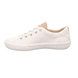 Legero Trainers - Off white - 2000117/1100 FRESH  ZIP