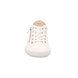 Legero Trainers - Off white - 2000117/1100 FRESH  ZIP