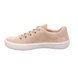 Legero Trainers - Beige suede - 2000117/4100 FRESH  ZIP