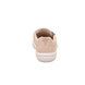 Legero Trainers - Beige suede - 2000117/4100 FRESH  ZIP