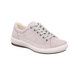 Legero Lacing Shoes - Grey - 2000161/2300 TANARO 5 STITCH