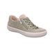 Legero Trainers - Sage green - 2000117/7520 FRESH  ZIP