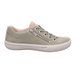 Legero Trainers - Sage green - 2000117/7520 FRESH  ZIP