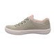 Legero Trainers - Sage green - 2000117/7520 FRESH  ZIP