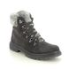 Legero Winter Boots - Grey - 2009662/2300 MONTA FUR GTX