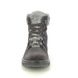 Legero Winter Boots - Grey - 2009662/2300 MONTA FUR GTX