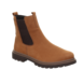 Legero Chelsea Boots - Tan - 2009663/3320 MONTA GORE-TEX