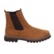 Legero Chelsea Boots - Tan - 2009663/3320 MONTA GORE-TEX