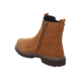 Legero Chelsea Boots - Tan - 2009663/3320 MONTA GORE-TEX