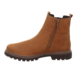 Legero Chelsea Boots - Tan - 2009663/3320 MONTA GORE-TEX