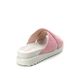 Legero Slide Sandals - Rose pink - 2000130/5620 MOVE