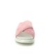 Legero Slide Sandals - Rose pink - 2000130/5620 MOVE