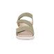 Legero Comfortable Sandals - Sage green - 2000781/7520 MOVE    MARIGO