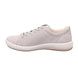 Legero Lacing Shoes - Light Grey - 2001162/2500 TANARO 5 ZIP