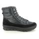 Legero Winter Boots - Black - 2000933/0200 NOVARA GTX