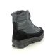 Legero Winter Boots - Black - 2000933/0200 NOVARA GTX