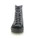 Legero Winter Boots - Black - 2000933/0200 NOVARA GTX