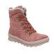 Legero Winter Boots - Rose pink - 2000503/5680 NOVARA GTX