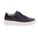 Legero Trainers - Navy Leather - 2000362/8000 REJOISE PLAIN