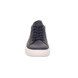 Legero Trainers - Navy Leather - 2000362/8000 REJOISE PLAIN