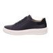 Legero Trainers - Navy Leather - 2000362/8000 REJOISE PLAIN