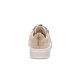 Legero Trainers - Beige nubuck - 2000249/4100 REJOISE ZIP