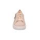 Legero Trainers - Beige nubuck - 2000249/4100 REJOISE ZIP