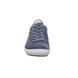 Legero Lacing Shoes - Blue Suede - 2000219/8600 TANARO 5 GTX