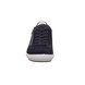 Legero Lacing Shoes - Navy Suede - 2000219/8000 TANARO 5 GTX