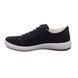 Legero Lacing Shoes - Navy Suede - 2000219/8000 TANARO 5 GTX