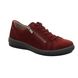 Legero Lacing Shoes - Dark Red - 2000219/5910 TANARO 5 GTX
