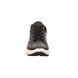 Legero Lacing Shoes - Black leather - 2000331/0100 BLISS LO GTX