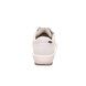 Legero Lacing Shoes - WHITE LEATHER - 2000219/1000 TANARO 5 GTX