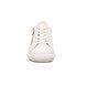 Legero Lacing Shoes - WHITE LEATHER - 2000219/1000 TANARO 5 GTX