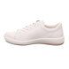 Legero Lacing Shoes - WHITE LEATHER - 2000219/1000 TANARO 5 GTX