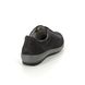 Legero Lacing Shoes - Grey - 2000161/2300 TANARO 5 STITCH