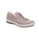 Legero Lacing Shoes - Light Grey Suede - 2000219/2900 TANARO 5 GTX