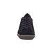 Legero Lacing Shoes - Navy Suede - 2000161/8000 TANARO 5 STITCH