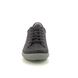 Legero Lacing Shoes - Grey - 2000161/2300 TANARO 5 STITCH