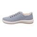 Legero Lacing Shoes - Blue Grey - 2000161/8500 TANARO 5 STITCH