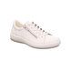 Legero Lacing Shoes - White - 2001162/1000 TANARO 5 ZIP