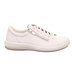 Legero Lacing Shoes - White - 2001162/1000 TANARO 5 ZIP