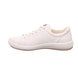 Legero Lacing Shoes - White - 2001162/1000 TANARO 5 ZIP