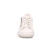 Legero Lacing Shoes - White - 2001162/1000 TANARO 5 ZIP