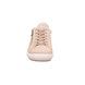 Legero Lacing Shoes - Beige suede - 2001162/4100 TANARO 5 ZIP