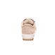 Legero Lacing Shoes - Beige suede - 2001162/4100 TANARO 5 ZIP